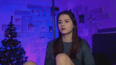 Eva  next stream -  - 1600 UTC2000  online show from 01/19/25, 12:06