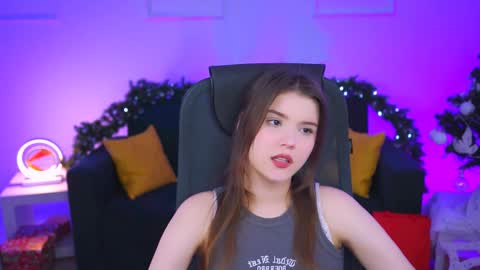 Eva  next stream -  - 1600 UTC2000  online show from 01/29/25, 03:04