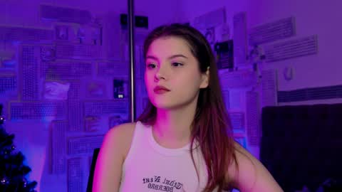 Eva  next stream -  - 1600 UTC2000  online show from 01/31/25, 12:07