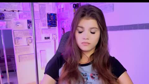 Eva  next stream -  - 1600 UTC2000  online show from 09/19/25, 06:15