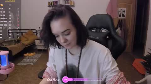      online show from 03/02/25, 06:30