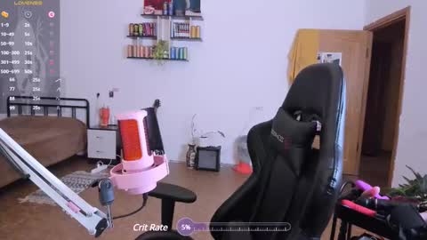      online show from 03/08/25, 09:29