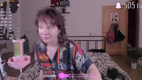      online show from 09/12/25, 08:53