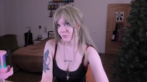      online show from 02/20/26, 03:56