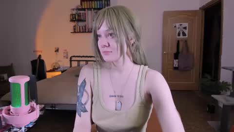      online show from 03/07/26, 04:59