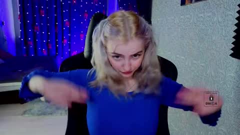 evavibe online show from 03/07/26, 05:48