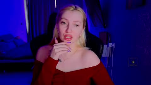 evavibe online show from 04/22/26, 07:00