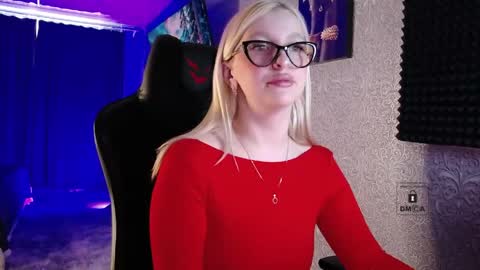 Snapshot of evavibe chatting on 05/01/26, 05:23 evavibe online show from 05/01/26, 05:23