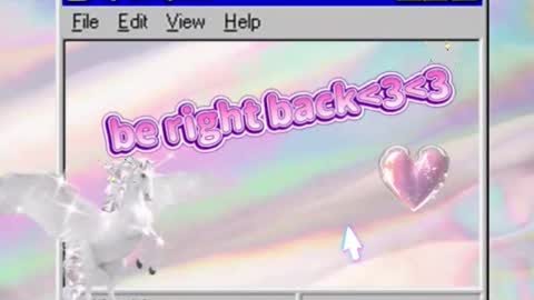 Snapshot of evavivi59 chatting on 02/01/26, 04:00 Vivi online show from 02/01/26, 04:00