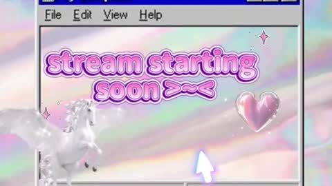 Snapshot of evavivi59 chatting on 02/04/26, 02:39 Vivi online show from 02/04/26, 02:39
