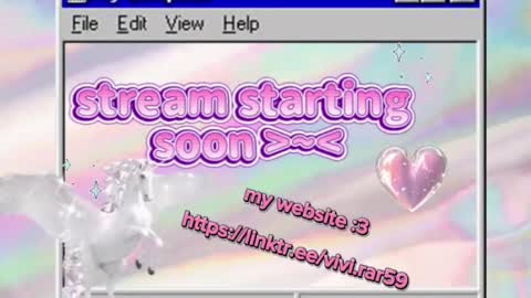 Snapshot of evavivi59 chatting on 02/05/26, 03:00 Vivi online show from 02/05/26, 03:00