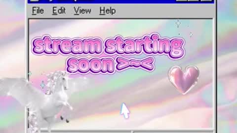 Snapshot of evavivi59 chatting on 02/19/26, 02:51 Vivi online show from 02/19/26, 02:51