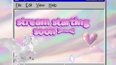Snapshot of evavivi59 chatting on 03/01/26, 04:47 Vivi online show from 03/01/26, 04:47