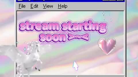 Snapshot of evavivi59 chatting on 03/04/26, 03:34 Vivi online show from 03/04/26, 03:34