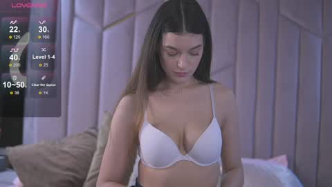 Carolina online show from 01/18/25, 10:39