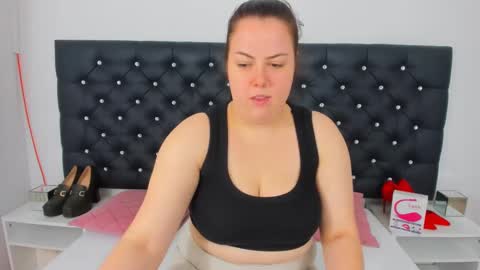 Eva online show from 12/03/24, 08:16