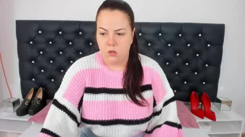 Eva online show from 12/05/24, 05:37