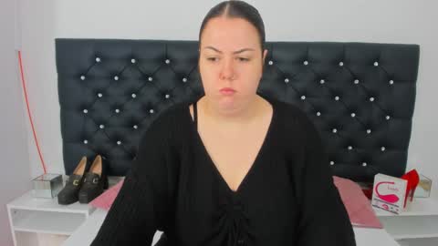 Eva online show from 12/11/24, 06:36