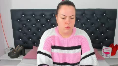 Eva online show from 01/21/25, 05:27