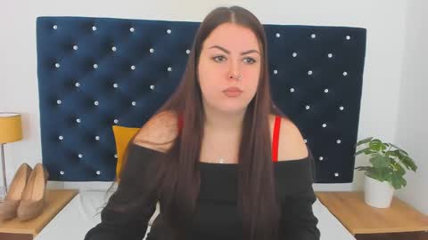 Eva online show from 02/11/25, 06:30