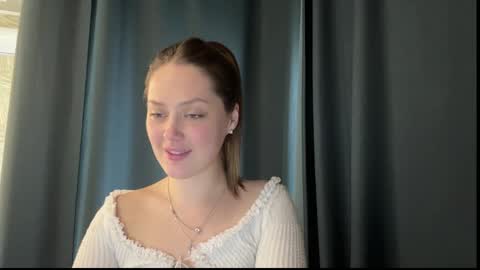 EvaxBlush online show from 04/22/26, 07:55