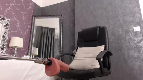 Eva online show from 12/07/24, 07:32