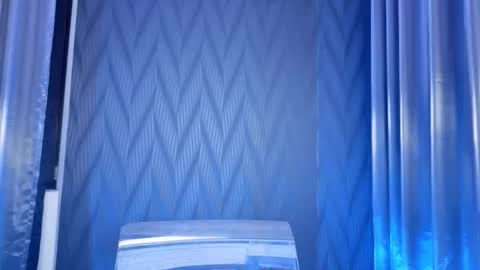 Eva online show from 02/23/26, 05:38