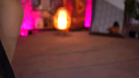 Eva online show from 03/03/25, 01:20