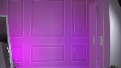 Eva online show from 01/16/26, 08:46