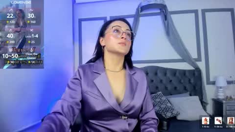 Evanna online show from 03/28/26, 05:07