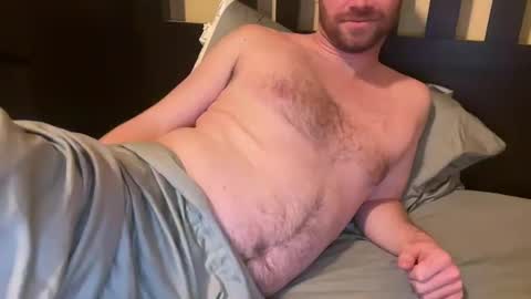 evdahl online show from 12/30/24, 08:54