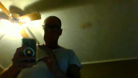 eve1luvsray online show from 01/15/25, 02:38