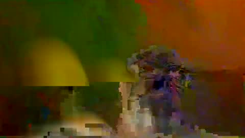 eve1luvsray online show from 02/10/25, 06:56