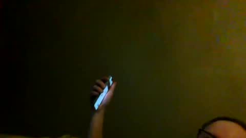 eve1luvsray online show from 09/13/25, 01:49