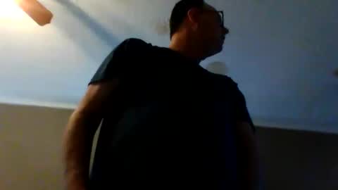 eve1luvsray online show from 02/08/26, 10:24