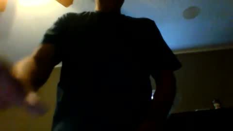 eve1luvsray online show from 02/15/26, 04:58