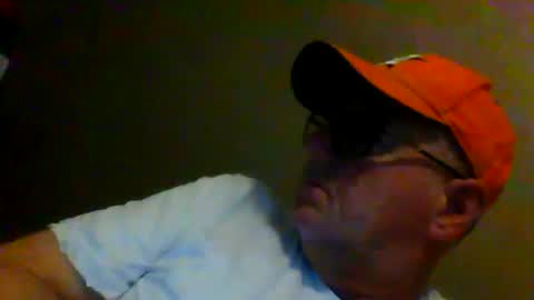 eve1luvsray online show from 03/04/26, 10:05