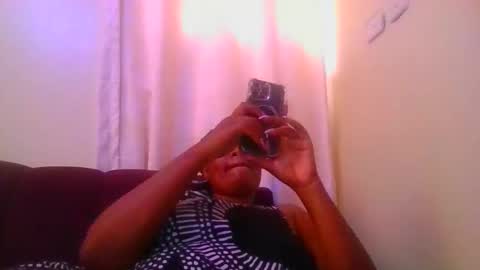 eve3018 online show from 01/16/26, 09:35