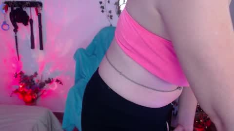 Eve Blue  friends. IG eve blue77 TW EveBlue 1 OF eveblue7 online show from 10/05/25, 02:32