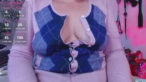 Eve Blue  friends. IG eve blue77 TW EveBlue 1 OF eveblue7 online show from 01/06/26, 12:03