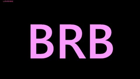 Eve online show from 04/24/26, 12:18