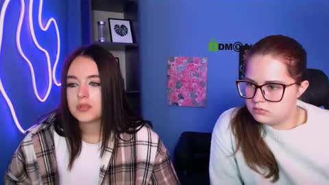 eve_grays online show from 10/16/25, 11:44