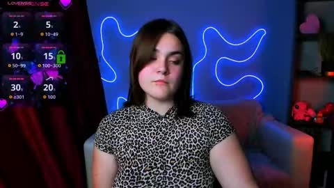 eve_grays online show from 10/24/25, 04:36