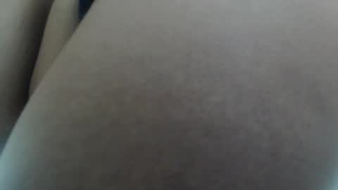 eve online show from 11/01/25, 05:31