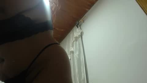 eve online show from 11/14/25, 09:30