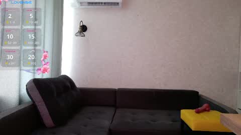 Snapshot of eve_lush chatting on 07/04/26, 10:10 Eva online show from 07/04/26, 10:10