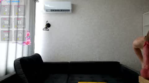Snapshot of eve_lush chatting on 07/09/26, 10:08 Eva online show from 07/09/26, 10:08