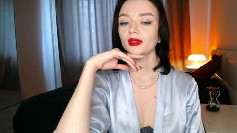 Eve  online show from 03/07/25, 07:19