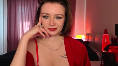 Eve  online show from 03/03/26, 07:03