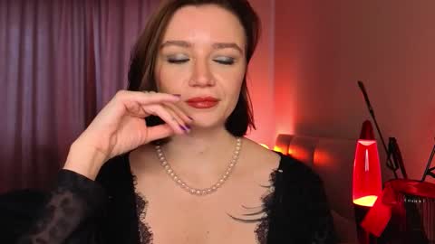 Eve  online show from 03/08/26, 07:01